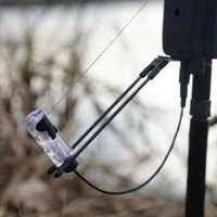 Delkim NiteLite Indication Set