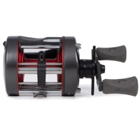 Fox Rage Prism X Round Baitcaster