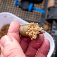 Preston Innovations ICS In-Line Solid Pellet Feeders