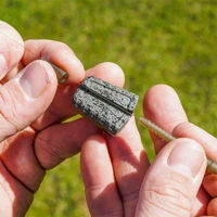 Preston Innovations ICS In-Line Solid Pellet Feeders