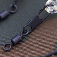 Drennan E-SOX Deadbait Pencil Floats