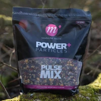 Mainline Power+ Pulse Mix 2kg