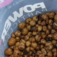 Mainline Power+ Sweet Tigers 2kg