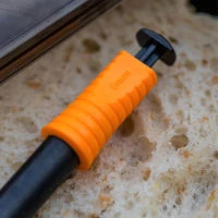 Guru Punch Box