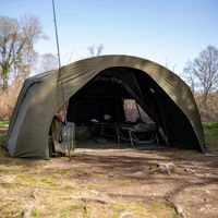 Trakker Tempest RS 200 Social Cap