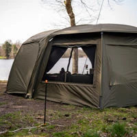 Trakker Tempest RS 200 Social Cap