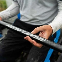 Preston Innovations Response Ultra Handle 4m