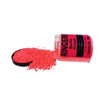Ringers Boilie Crush
