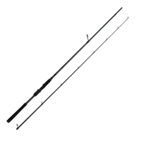 Savage Gear Defiance SG4 Spinning Rods