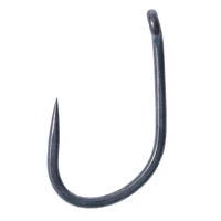 Drennan Specialist XT P.B Pro Barbless Hooks