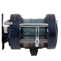 Shakespeare Salt Boat Reel