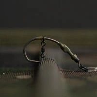 Trakker Clinga SP Hooks