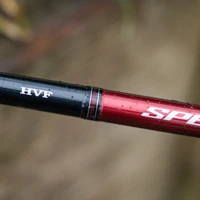 Daiwa Spectron Ultra Distance Feeder Rods