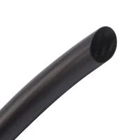 Gardner Pro-Pela Carbon Throwing Sticks