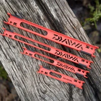Daiwa Multi Slide Winders MK2