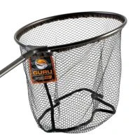 Guru Speed Landing Nets
