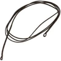 Trakker Leadcore Leaders