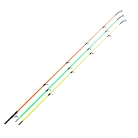 TronixPro Guerilla Multi Tip Rod 14.9ft