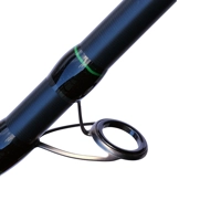 TronixPro Guerilla Multi Tip Rod 14.9ft