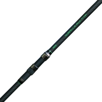 TronixPro Guerilla Multi Tip Rod 14.9ft