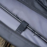 Daiwa Tournament 4 Rod Holdalls