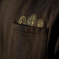 Trakker Octopus RS Sweatshirts