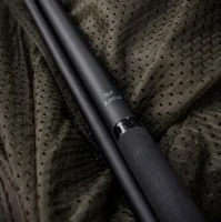 Shimano Tribal TX-1B Carp Rods