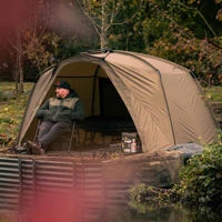 Trakker Tempest 150 Bivvy
