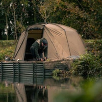Trakker Tempest 150 Bivvy