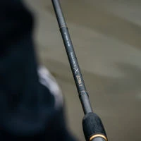MAP Parabolix Ultra II Ultra Light Feeder Rods