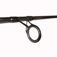 PikePro P100MR Pike Rod 12ft - 3.00lb