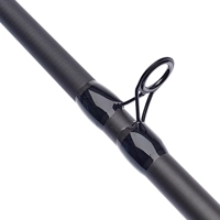 Daiwa Black Widow Jerkbait Rod