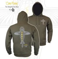 Vass Wader Bivvy