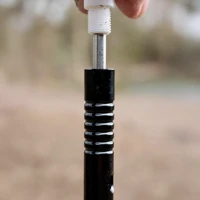 Wychwood Extremis Distance Sticks