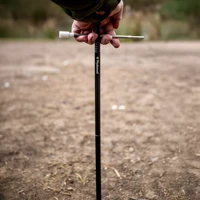Wychwood Extremis Distance Sticks