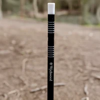 Wychwood Extremis Distance Sticks