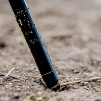 Wychwood Extremis Distance Sticks