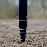 Wychwood Extremis Compact Distance Sticks