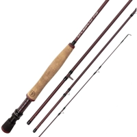 Wychwood Truefly FA Fly Rods