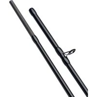 Daiwa N'Zon Ext Feeder Rods