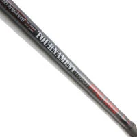 Anyfish Anywhere Tournament Match Pro MK2 Rod 13.11ft