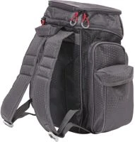 Westin W4 Backpack Plus