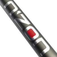 Daiwa N'Zon Feeder Pro Landing Net Handle 4m