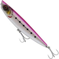 Savage Gear Pop Walker Lures
