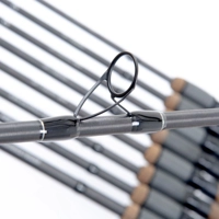 MAP Extremis Feeder Rods
