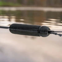 Avid Carp Captive Net Float