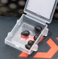Daiwa N'Zon Quick Change Beads
