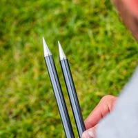 Guru Distance Sticks