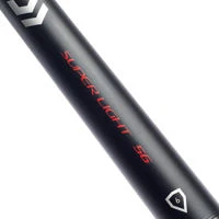 Daiwa Power Mini Phex Super Lite