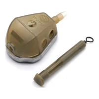 Guru Multi Maggot Feeder